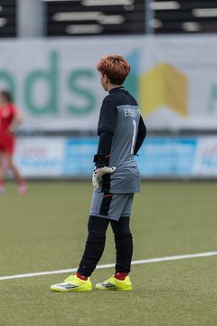 Bild 147 - wCJ Pokalfinale (HSV - ETV)